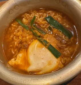 Soratan1218 🍜ラーメン🍜 Pic 4