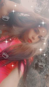 connie-big_hot-pussy For you darling ❤️  6. fénykép