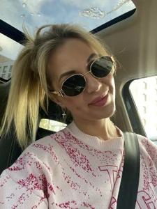 LisaMurr Public Pic 5