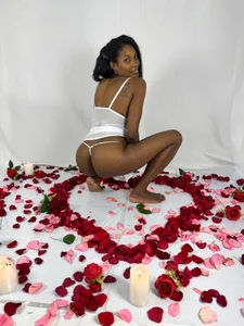 Public de Shaara_bloommy  6 Imagens