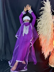 jazmin_anbarPublic图片 7