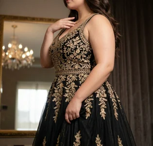 Gustylusty Public Foto 3