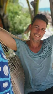 SwissXXL Public Pic 2