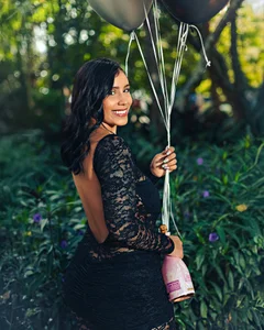 SheylaBakerr Fulfilling dreams and desires зображення 6