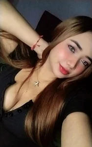 DO U LIKE IT BABY