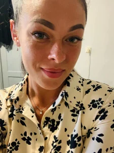 Public od Im_Phoenix_  6 snímek