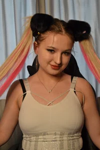 Banana_Bowl pretty enough (i hope its not) Pic 3