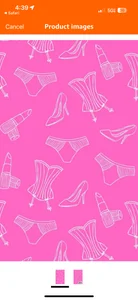 Freee od KatieeFox  5 snímek