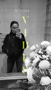 Roussmariehenao Public Pic 3