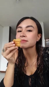 Zdjęcia Eloissa_jones I'm back for you:  8