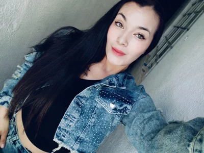 Mia_Hidalgo_'s XXX Nude Photo 4