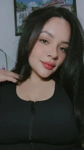 Maria_Pau ✨ Foto 3
