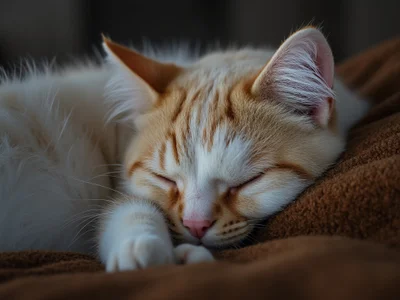 Public de taru1225  photos