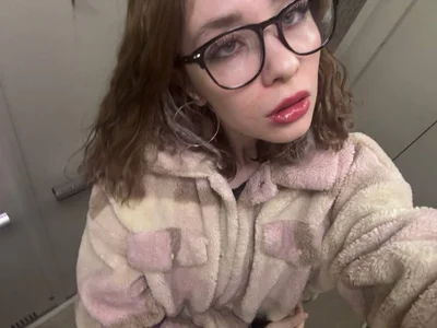DuoWhisper Polly Poză 5