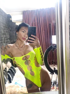 HoneyKateXXX Kate Foto 8