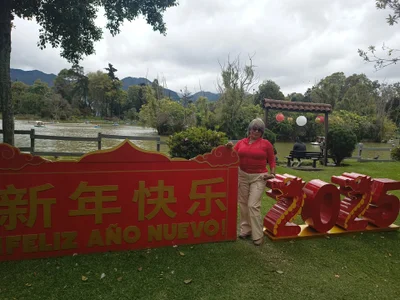 Public de DirtyBIianca Foto 4