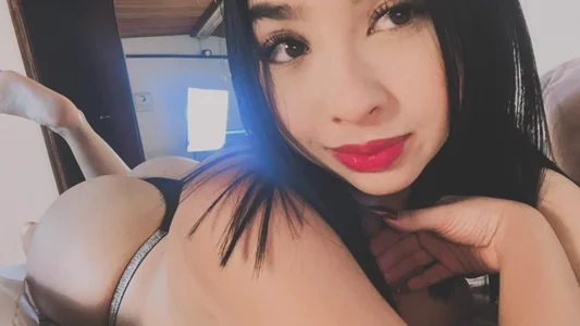 Caroline_Millerr ME 06/20 Pic