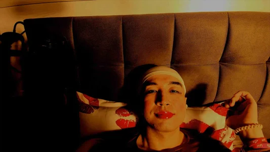 lvxbljs Public Foto 9