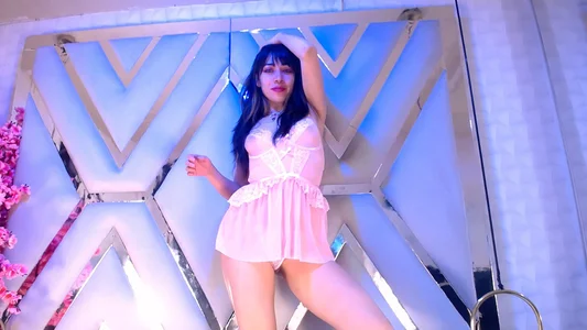 CatarinaMayer_ Sensual girl Pic