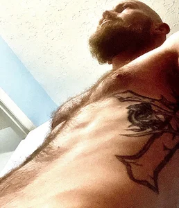 DickTaterish Public Foto 5