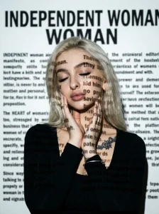 Eva_Vibe_😈 Bild 2