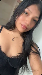 Sara-001 Public Pic 3