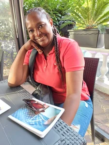 kenia71 Public Pic 2