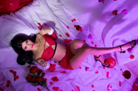 ssofia_25 kullanıcısının Happy Valentine's Day albümü -  2 fotoğraf