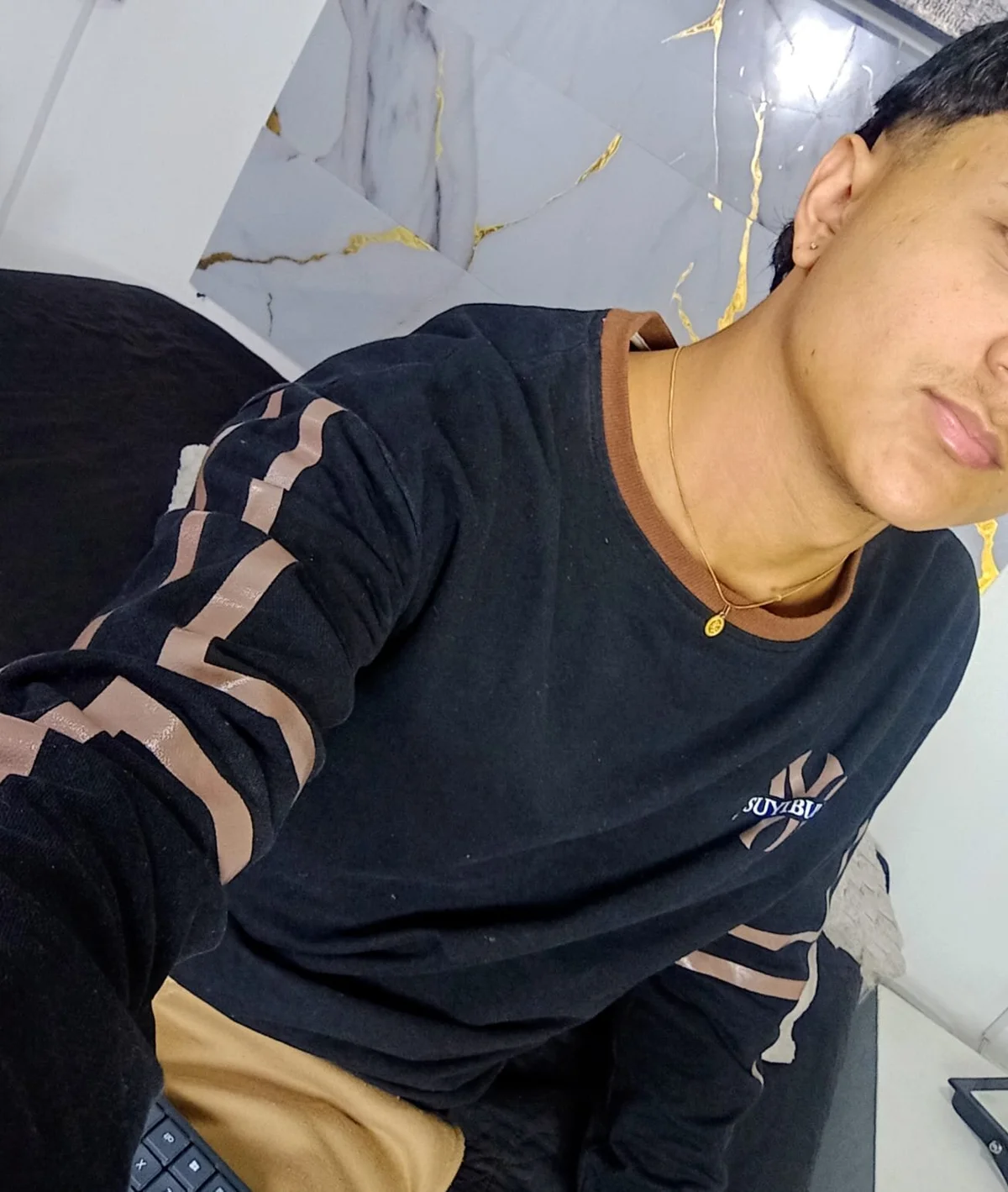 Foto em tendência de Thiago_Nova 8782