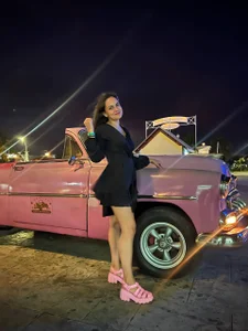 AllaTousNew vacations Pic 5