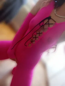 Alicia1010@xh Public Fotka 2