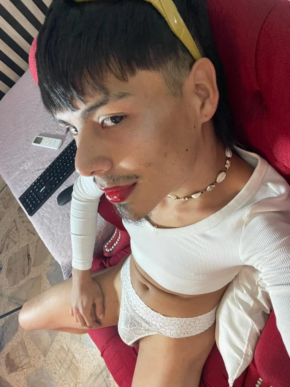 ภาพที่กำลังนิยมของ Julian_Blaze7  7073