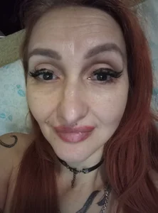 Kiss me 💋 de -Fireworks_  9 Imagens