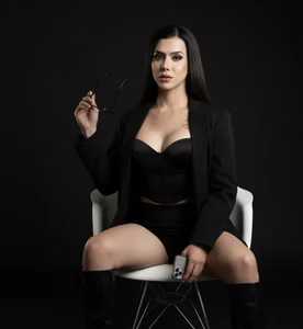 nataliamoris natalia sexy Pic 3