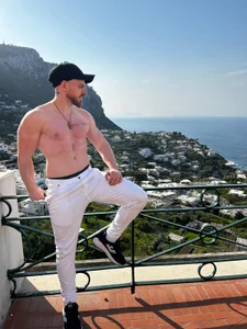 Ryanstone_のMy exciting trip to Italyの枚の写真