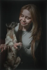 Austeja_Ona Warm Darkness Pic 6