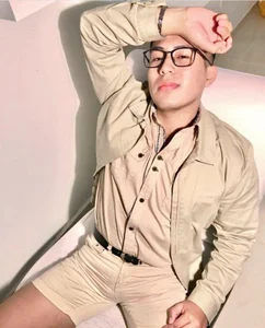 andrewmhilton_ This is Andrew Pic