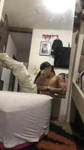 sung_yol Yo mismo Immagine  2