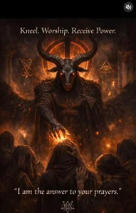 2 de twink_mikeee Foto 4