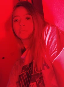 Public od Dana_liberada_  7 snímek