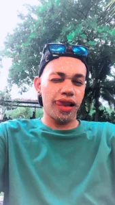 Jake_Thomas Jake! Immagine  7