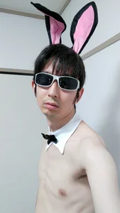whoaretu's photo