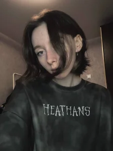 LimaLexxx Public รูป  3