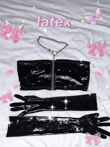 Hairy_Coraline my clothes ^^ Pic 4