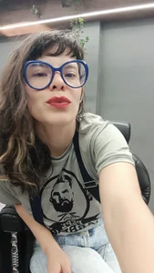 Ali3Martin Public Bilde 3