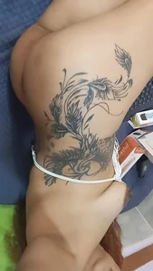 Lena_lawson lawson Billede