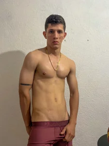 Bodyxx23¿Basketball or me?🥵图片 2