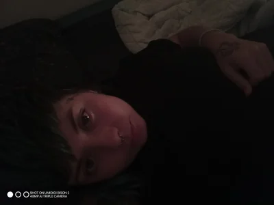 bluepixie's XXX Nude Photo 3