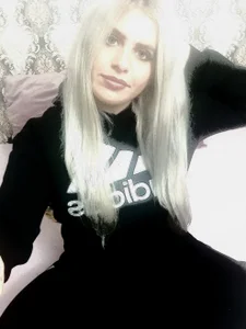 innocent_eva1のPublicの 2枚の写真