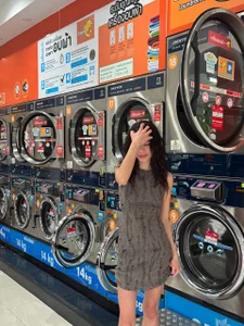 Public od stuirta  9 snímek